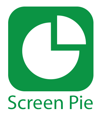 ScreenPie
